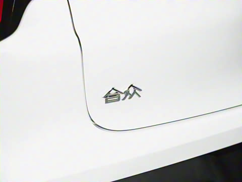 2024�� ���� 310 �����