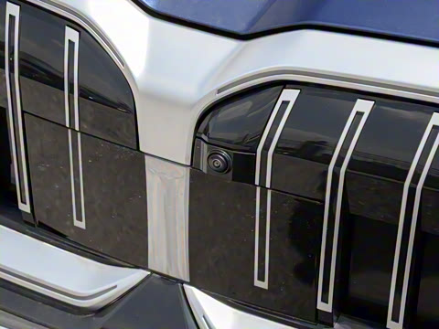 2024�� 530Li ������ M�˶���װ