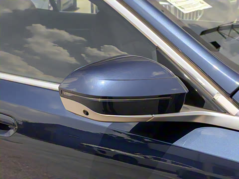 2024�� 530Li ������ M�˶���װ