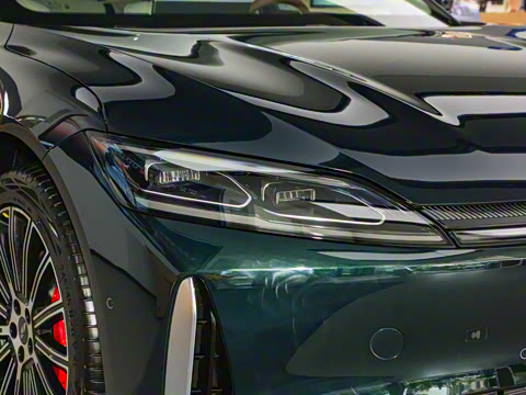 2025�� ���������۷��