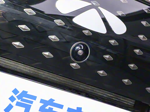 2025�� 1.5T 130km ���� 5��