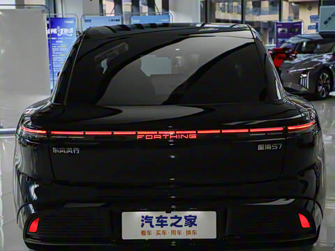 2024�� 555������