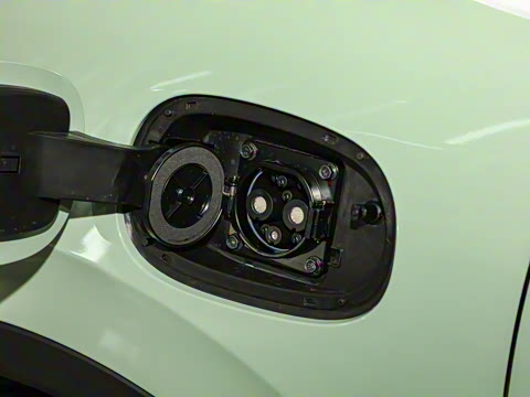 2024�� 333km ������