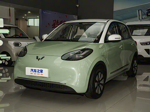 2024�� 333km ������