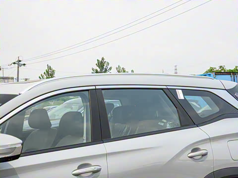 2024�� 1.5TD 2DHT Air 5��