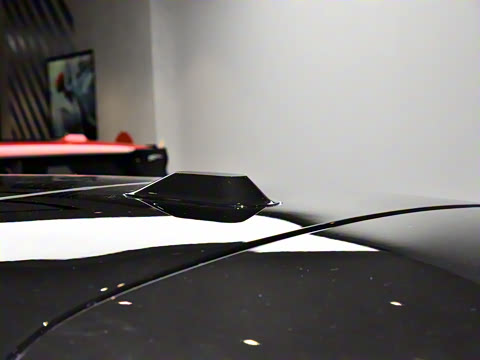 2024�� 452km COOPER SE ������