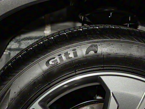 2024�� 2.0T DCT������