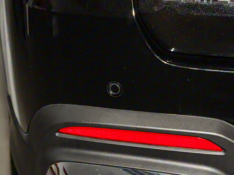 2024�� 2.0T DCT������