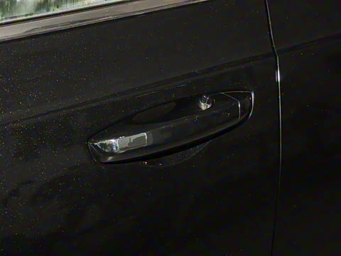 2024�� 2.0T DCT������