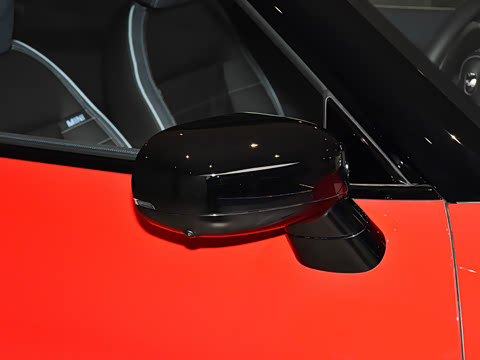 2024�� 452km COOPER SE ������