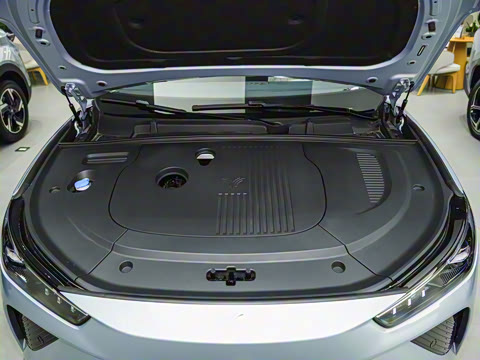 2024�� ���� 220 �����