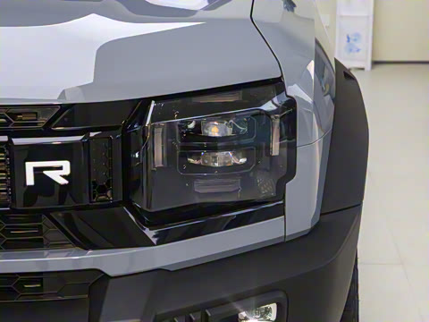 2024�� C-DM 206KM ����ɽҰ��