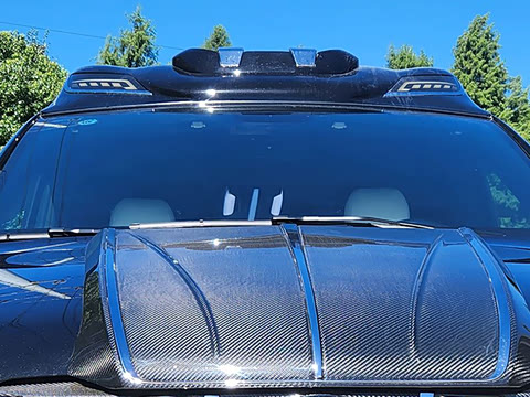 2024�� 2.0T �๦������