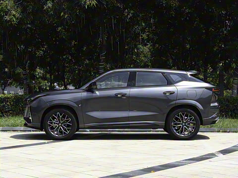 2025�� 1.5T ������