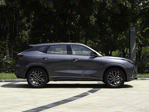 2025�� 1.5T ������