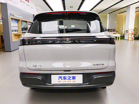 2025�� 1.5T 130km ���� 5��