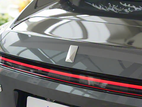 2024�� 580 ����������������