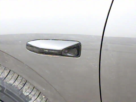 2025�� 130km EM-i �콢��