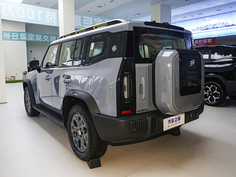 2024 C-DM 206KM ɽҰ