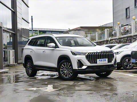 2024�� 1.6TD DCT���ͥ���ְ� 7��