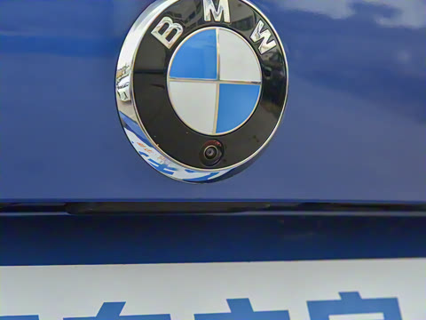 2024�� 430i ����M�˶���ҹ��װ