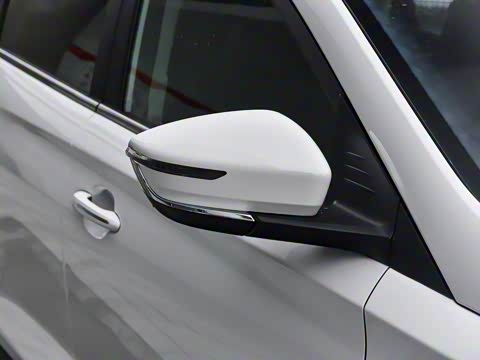 2024�� 1.6TD DCT���ͥ���ְ� 7��