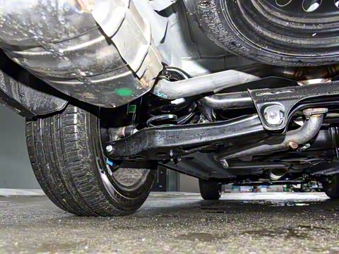 2024�� 1.6TD DCT���ͥ���ְ� 7��