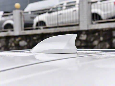 2024�� 1.6TD DCT���ͥ���ְ� 7��