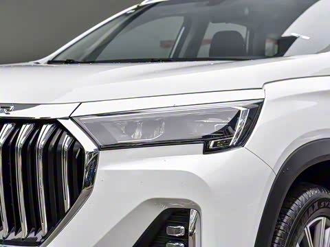 2024�� 1.6TD DCT���ͥ���ְ� 7��