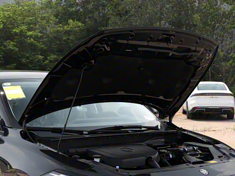 2026�� 260T ������ Pro