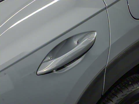 2023�� ��� 2.0L ������DLX