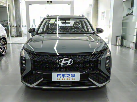 2023�� ��� 2.0L ������DLX