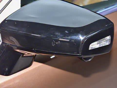 2024�� ����600�����