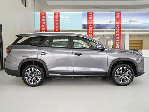 2024�� 1.5TD 2DHT Air 7��