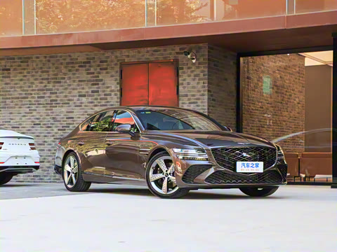 2024�� 2.5T �����콢��