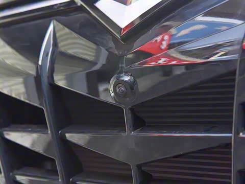 2024�� 1.6T ��ʰ� 5��