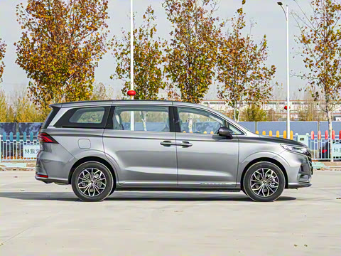 2025�� 1.5T DMH ½��������