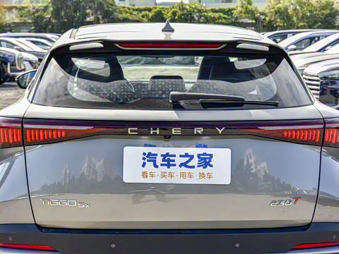 2025�� ���ܰ� 1.5T CVT������