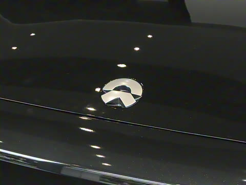 2024�� 75kWh ����ǩ����