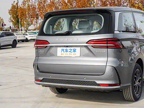 2025�� 1.5T DMH ½��������