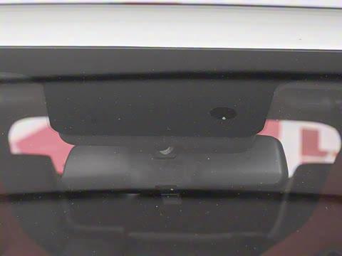 2024�� 1.5T DCT������