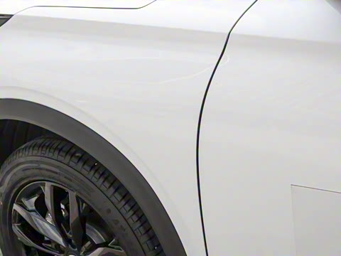 2024�� 1.5T DCT������