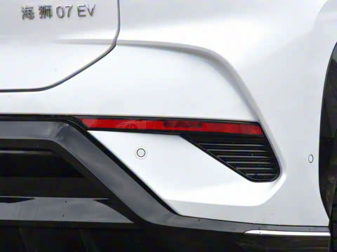 2024�� 550�����Ǻ���