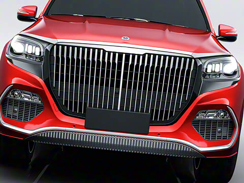 2024�� 3.0T 4MATIC