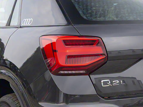 2024�� �Ŀ� 35TFSI ʱ�ж�����