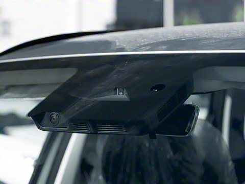 2024�� 120 �������������� 5�� ��Ԫ�