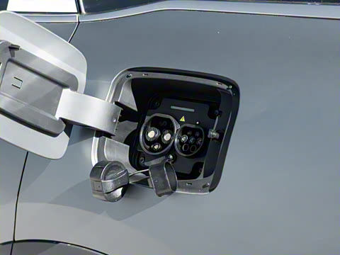 2024�� 120 �������������� 5�� ��Ԫ�