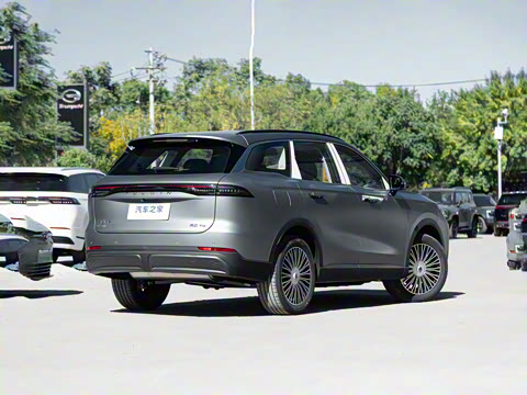 2024�� 120 ���������콢�� 7�� ��Ԫ�