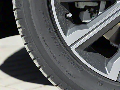 2024�� 120 �������������� 5�� ��Ԫ�