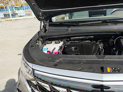 2025�� 1.5T DMH ½��������